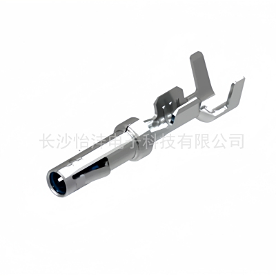 kostal 科世达 22124472190
